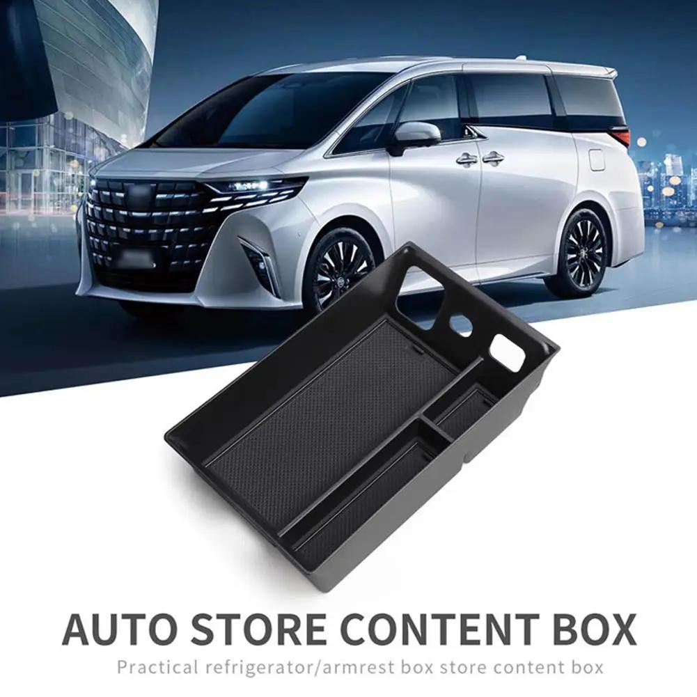 Toyota Alphard Vellfire  ,  Ʈ,  ܼ ڽ, ȭ ī,  Ȱ , K7Y1, 40 ø 20232024